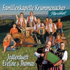 DR TÖRLI-JÄGER - Schnellpolka