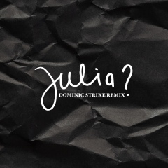 JULIA? 