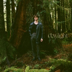 DAYLIGHT