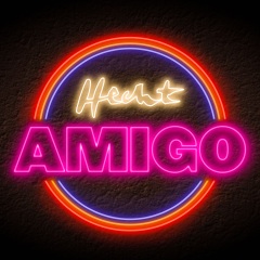 AMIGO