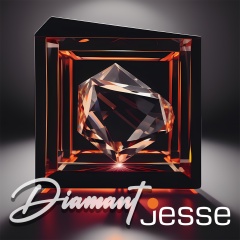 DIAMANT