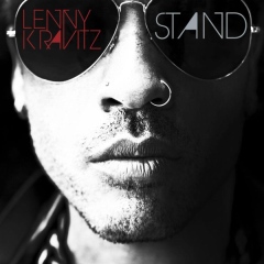 STAND