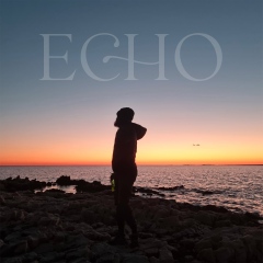 ECHO