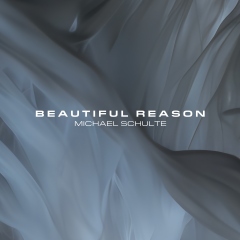 BEAUTIFUL REASON