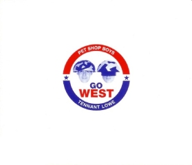 GO WEST