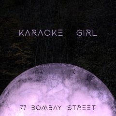 KARAOKE GIRL